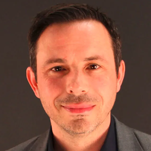 Directeur du GRESEC