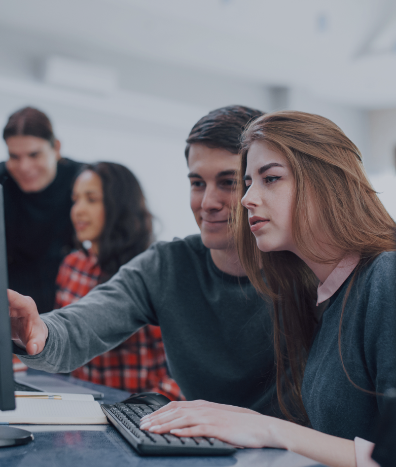 Accompagnement des tuteurs en stages